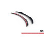 Spoiler Cap V.1 Mercedes-Benz CLA Coupe C118 (Cod. M-ME-CLA-118-CAP1G)
