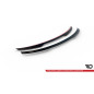 Spoiler Cap V.1 Mercedes-Benz CLA Coupe C118 (Cod. M-ME-CLA-118-CAP1G)