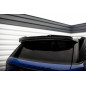 Spoiler Cap Land Rover Range Rover Sport SVR Mk2 (Cod. M-LR-RR-SPORT-2-SVR-CAP1G)