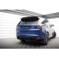 Spoiler Cap Land Rover Range Rover Sport SVR Mk2 (Cod. M-LR-RR-SPORT-2-SVR-CAP1G)