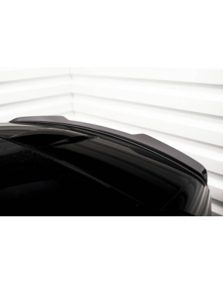 Spoiler Cap Land Rover Range Rover Sport SVR Mk2 (Cod. M-LR-RR-SPORT-2-SVR-CAP1G)
