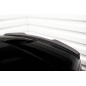 Spoiler Cap Land Rover Range Rover Sport SVR Mk2 (Cod. M-LR-RR-SPORT-2-SVR-CAP1G)