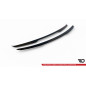 Spoiler Cap Land Rover Range Rover Sport SVR Mk2 (Cod. M-LR-RR-SPORT-2-SVR-CAP1G)