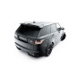 Spoiler Cap Land Rover Range Rover Sport SVR Mk2 (Cod. M-LR-RR-SPORT-2-SVR-CAP1G)