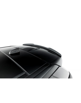 Spoiler Cap Land Rover Range Rover Sport SVR Mk2 (Cod. M-LR-RR-SPORT-2-SVR-CAP1G)