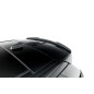 Spoiler Cap Land Rover Range Rover Sport SVR Mk2 (Cod. M-LR-RR-SPORT-2-SVR-CAP1G)