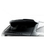 Spoiler Cap Land Rover Range Rover Sport SVR Mk2 (Cod. M-LR-RR-SPORT-2-SVR-CAP1G)
