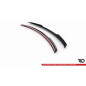 Spoiler Cap Land Rover Range Rover Sport SVR Mk2 (Cod. M-LR-RR-SPORT-2-SVR-CAP1G)