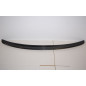 Spoiler Carbonio Audi A4 B8 2008-2015 (Cod. E-SP56127)