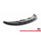 SPLITTER ANTERIORE V.1 Land Rover Range Rover Sport SVR Mk2 (Cod. M-LR-RR-SPORT-2-SVR-FD1G)