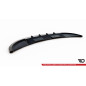 SPLITTER ANTERIORE V.1 Land Rover Range Rover Sport SVR Mk2 (Cod. M-LR-RR-SPORT-2-SVR-FD1G) SPLITTER ANTERIORE V.1 Land Rover Range Rover Sport SVR Mk2 (Cod. M-LR-RR-SPORT-2-SVR-FD1G)