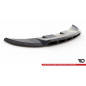 SPLITTER ANTERIORE V.2 Land Rover Range Rover Sport SVR Mk2 (Cod. M-LR-RR-SPORT-2-SVR-FD2G+FD2RG)