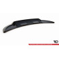 SPLITTER ANTERIORE V.2 Land Rover Range Rover Sport SVR Mk2 (Cod. M-LR-RR-SPORT-2-SVR-FD2G+FD2RG)