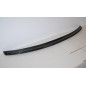 Spoiler Carbonio Audi A4 B8 2008-2015 (Cod. E-SP56127)