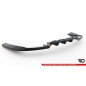 Splitter posteriore (con barre verticali) Land Rover Range Rover Sport SVR Mk2 (Cod. M-LR-RR-SPORT-2