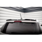 Spoiler Cap Hyundai I20 Mk2 Facelift (Cod. M-HY-I20-2F-CAP1G)