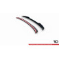 Spoiler Cap Hyundai I20 Mk2 Facelift (Cod. M-HY-I20-2F-CAP1G)