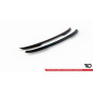 Spoiler Cap Hyundai I20 Mk2 Facelift (Cod. M-HY-I20-2F-CAP1G)