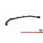 SPLITTER ANTERIORE V.2 Hyundai I20 Mk2 Facelift (Cod. M-HY-I20-2F-FD2G)