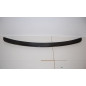 Spoiler Carbonio Audi A4 B8 09-12 (Cod. E-SP56126)