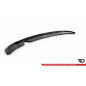 Splitter posteriore Hyundai I20 Mk2 Facelift (Cod. M-HY-I20-2F-RD1G)