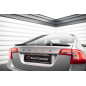 Spoiler Cap Volvo S60 R-Design Mk2 (Cod. M-VO-S60-2-RDESIGN-CAP1G)