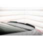 Spoiler Cap Volvo S60 R-Design Mk2 (Cod. M-VO-S60-2-RDESIGN-CAP1G)