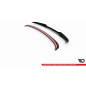 Spoiler Cap Volvo S60 R-Design Mk2 (Cod. M-VO-S60-2-RDESIGN-CAP1G)
