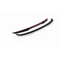 Spoiler Cap Volvo S60 R-Design Mk2 (Cod. M-VO-S60-2-RDESIGN-CAP1G)