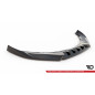 SPLITTER ANTERIORE V.1 Volvo S60 R-Design Mk2 (Cod. M-VO-S60-2-RDESIGN-FD1G)