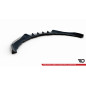 SPLITTER ANTERIORE V.1 Volvo S60 R-Design Mk2 (Cod. M-VO-S60-2-RDESIGN-FD1G)