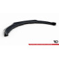 SPLITTER ANTERIORE V.2 Volvo S60 R-Design Mk2 (Cod. M-VO-S60-2-RDESIGN-FD2G)