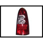 Fari Posteriori Opel Astra G SW (Cod. E-FAO0064)