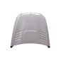 Cofano Fibra BMW E70 / E71 2006-2012 Con Toma (Cod. E-TCB1611)
