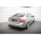 Splitters posteriori laterali Volvo S60 R-Design Mk2 (Cod. M-VO-S60-2-RDESIGN-RSD1G)