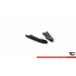Splitters posteriori laterali Volvo S60 R-Design Mk2 (Cod. M-VO-S60-2-RDESIGN-RSD1G)