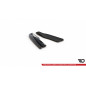 Splitters posteriori laterali Volvo S60 R-Design Mk2 (Cod. M-VO-S60-2-RDESIGN-RSD1G)