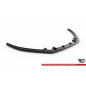 SPLITTER ANTERIORE Mazda 3 Mk3 (Cod. M-MA-3-3-FD1G)