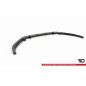 SPLITTER ANTERIORE Mazda 3 Mk3 (Cod. M-MA-3-3-FD1G)