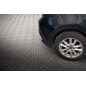 Splitters posteriori laterali Mazda 3 Mk3 (Cod. M-MA-3-3-RSD1G)