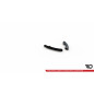 Splitters posteriori laterali Mazda 3 Mk3 (Cod. M-MA-3-3-RSD1G)