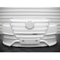 paraurti anteriore Mercedes-Benz Sprinter Mk3 (Cod. M-ME-SP-3-F1F)