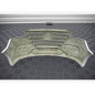 paraurti anteriore Mercedes-Benz Sprinter Mk3 (Cod. M-ME-SP-3-F1F)