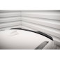 Spoiler Cap BMW X3 M-Pack F25 (Cod. M-BM-X3-25-MPACK-CAP2G)