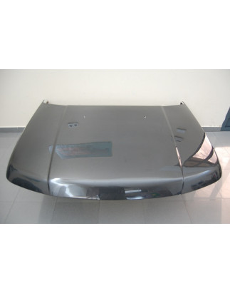 Cofano Carbonio Land Rover Sport 2005-2012 (Cod. E-TCLA002)