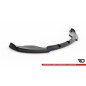 SPLITTER ANTERIORE BMW X3 M-Pack F25 (Cod. M-BM-X3-25-MPACK-FD2G)