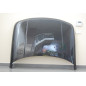 Cofano Carbonio Land Rover Sport 2005-2012 (Cod. E-TCLA002)