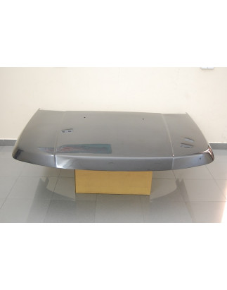 Cofano Carbonio Land Rover Sport 2005-2012 (Cod. E-TCLA002)
