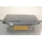 Cofano Carbonio Land Rover Sport 2005-2012 (Cod. E-TCLA002)