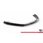 SPLITTER ANTERIORE Porsche Macan Mk1 Facelift 2 (Cod. M-PO-MA-1F2-FD1G)